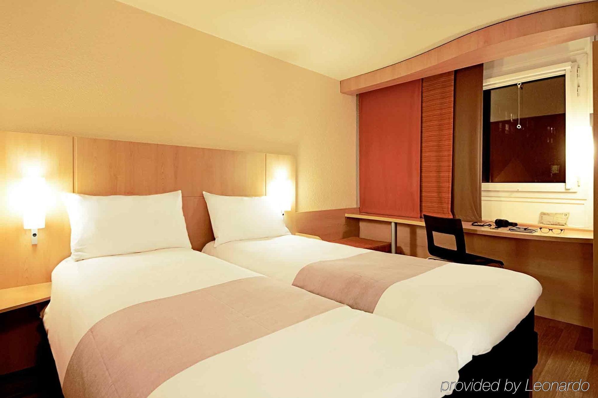 Ibis Hull City Centre Kingston upon Hull Esterno foto