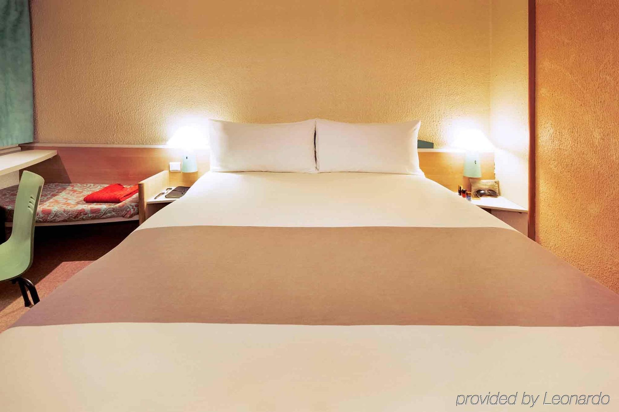 Ibis Hull City Centre Kingston upon Hull Esterno foto