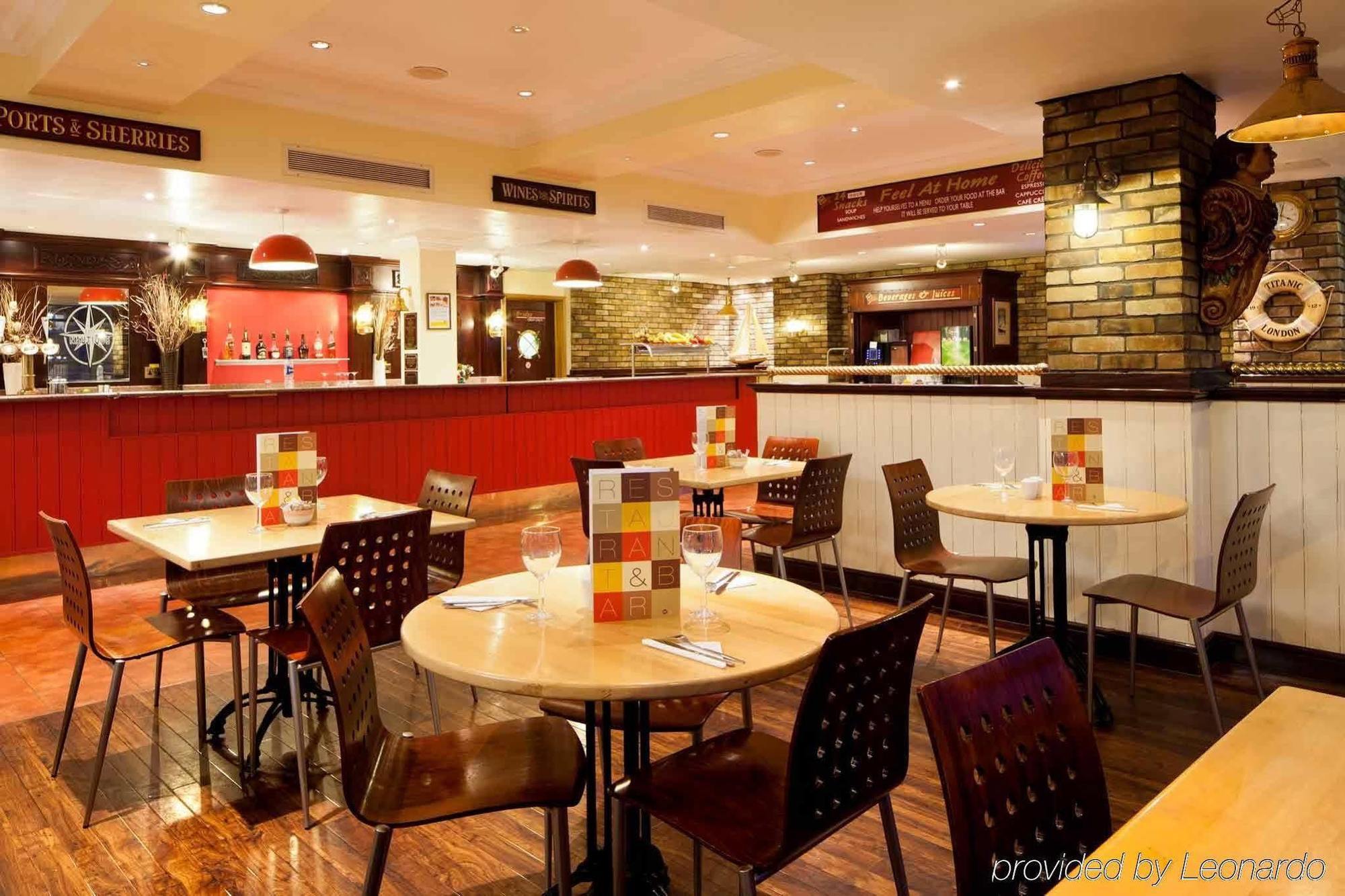 Ibis Hull City Centre Kingston upon Hull Esterno foto