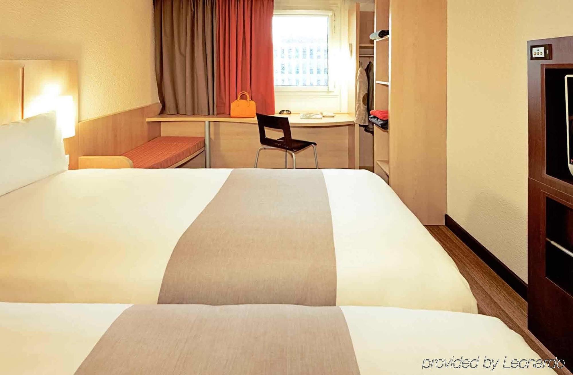 Ibis Hull City Centre Kingston upon Hull Esterno foto