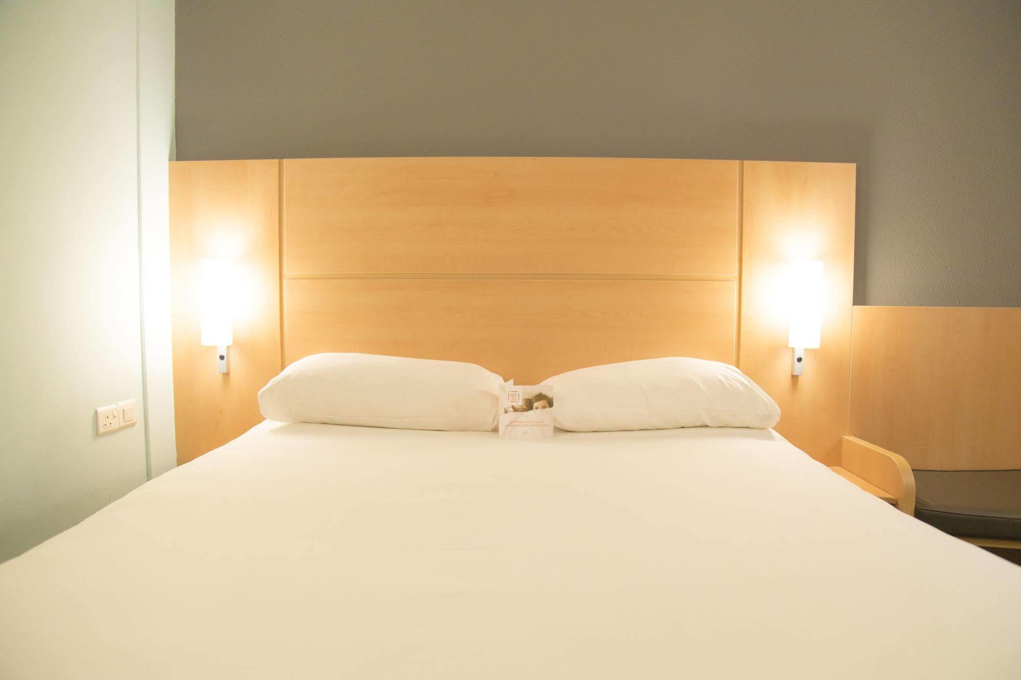 Ibis Hull City Centre Kingston upon Hull Esterno foto