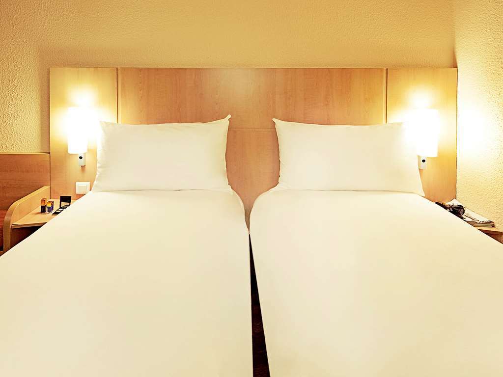 Ibis Hull City Centre Kingston upon Hull Esterno foto